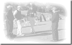 Group on Range