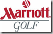 marriott-golf-logo