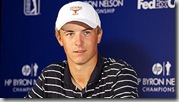 0523_jordan_spieth