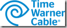 time warner f