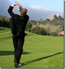 BusinessGolfdudeinfairway.jpg