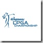 LPGA 2011