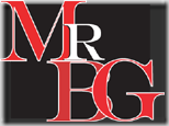 MBG-Logo-f