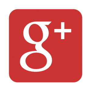 Google-plus-logo
