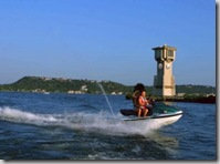 Horseshoe-Bay-Resort-Jet-Ski-Rental-300x221