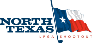 North-Texas-LPGA-Shootout-4c-940x438