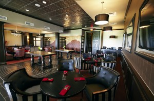 Gleneagles_Grill_041