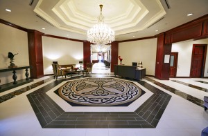 Gleneagles_Lobby_004