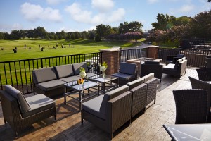 Gleneagles_Patio_023