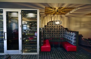 Gleneagles_Wine Bar_010