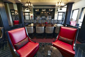 Gleneagles_Wine Bar_032