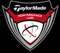 taylormade image