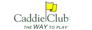 caddie-club-logo mbg