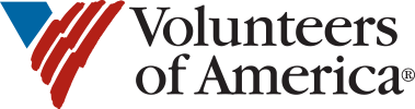 VOA LOGO