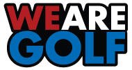 we-are-golf-logo-new