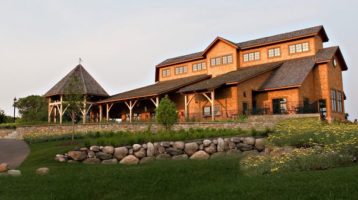 The Refuge Golf Club